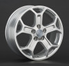 7,5x17 5/108 ET55 63,3 Replay Land Rover LR22 S